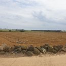 영락리 마을회관 이미지