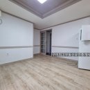 봉곡동192 이미지