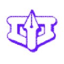 평해중학교 이미지