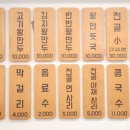 토마루해물칼국수 이미지