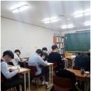 오르고학원