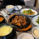 정가네석쇠불고기 이미지