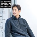J2055 이미지