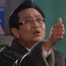 88포장마차 네이버블로그