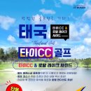 황제타이 이미지