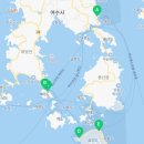 화정면 백야리 58-2 부터 백야리 58-6 이미지