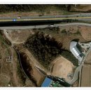 둔포농장 이미지