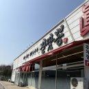 김포 중식 맛집 | 불맛 제대로 살아있는 진짬뽕 후기