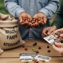 명기농장 이미지