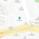 라즈베리모터스