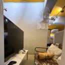 나니아 플스방 이미지