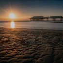 제부한빛 이미지