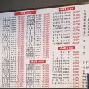 진성양꼬치 네이버블로그