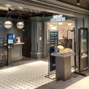 애슐리퀸즈 NC신구로점 이미지