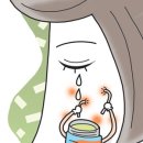명품화장품 이미지