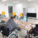 더원요양병원 이미지