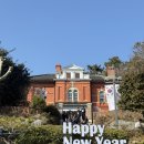 근대역사관 1관 방공호 앞 | 목포 실내 가볼만한곳 목포근대역사관 1관 방공호 주차 호텔델루나