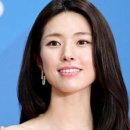 '친일 행적' 추가 발견…? 하영 증조부 안상호, 1913년부터 '일선동화 선구' 증거﻿ 이미지