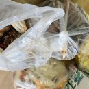 화성의료복지사회적협동조합 모두의원 이미지