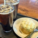삼산농수산물 도매시장 | [울산 데이트 후기] 울산농수산물도매시장 / 용용선생 / ZARA / 고추장 떡볶이 / 스타벅스