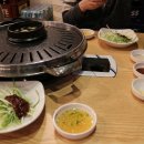 건대 소두마리 이미지