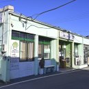 브라운도트호텔 남악점 이미지