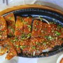 코아루 황태 이미지