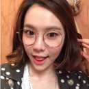 아이필 안경원 이미지