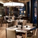 워커힐빌딩 이미지