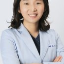 정다운치과의원 이미지