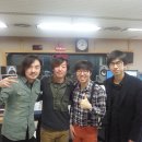 TBS eFM Indie Afternoon (1) 2012.10.- 2013.11. 이미지