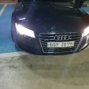 상우세이프티 | 볼보 프로모션 :: xc90 부산 2일 연속 2부