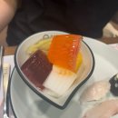 잠언농장 | 가을은 사랑의 계절이야