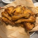 수원-0031 | 수원교동맛집 " 보드람치킨" 후기