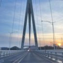 영희네점빵 | 두근두근 인생 첫 전라도 여행기 🫶🏻🤍🚘 [군산편]