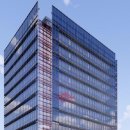 플러스빌딩 이미지