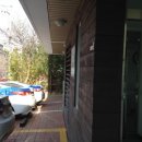 방어진지구대 이미지