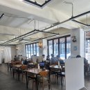 역삼-1500 | 역삼 직장인 점심 추천 | 보쌈이 1500원이라니!! (+김치찌개 후기)