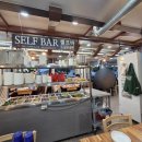 돈짝 학장점 이미지