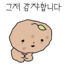 토리메로성남
