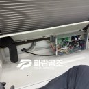 용인블루인택시협동조합 네이버블로그