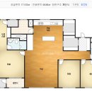 장지동 111-2 이미지