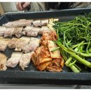 가창로84길 이미지