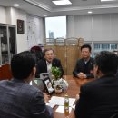 강원여객자동차 이미지