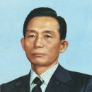 한명 이미지