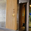 덕은 | 브런치 카페 추천, 고양 덕은 비에이 후기