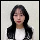 에코살롱