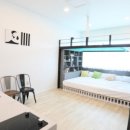 낭만 바다 이미지