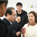 윤정희농장 이미지