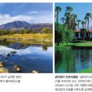 인수산업㈜ 이미지